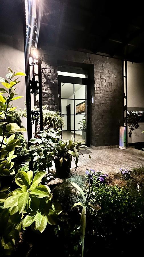 Apartamenty Katowicka 38 Świętochłowice Exteriér fotografie