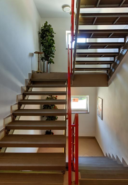Apartamenty Katowicka 38 Świętochłowice Exteriér fotografie